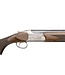 Browning Citori 825 Field 12GA 3″ 28″ O/U inv ds