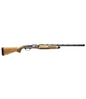 Browning Maxus II Ultimate Maple 12ga 28in 4rd
