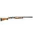 Browning Maxus II Ultimate Maple 12ga 28in 4rd