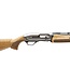 Browning Maxus II Ultimate Maple 12ga 28in 4rd