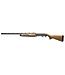 Browning Maxus II Ultimate Maple 12ga 28in 4rd