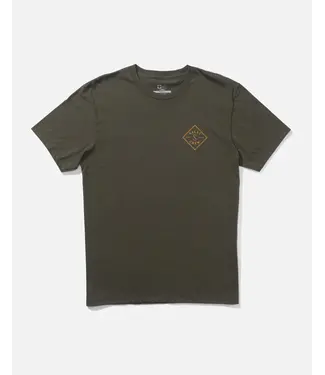 Salty Crew Tippet T-Shirt