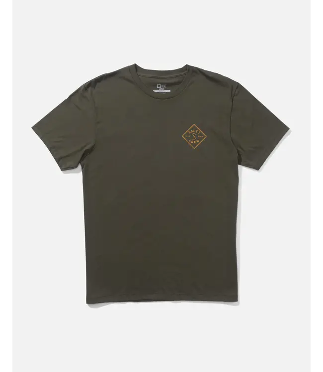 Salty Crew Tippet T-Shirt