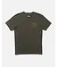 Salty Crew Tippet T-Shirt