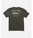 Salty Crew Bruce T-Shirt
