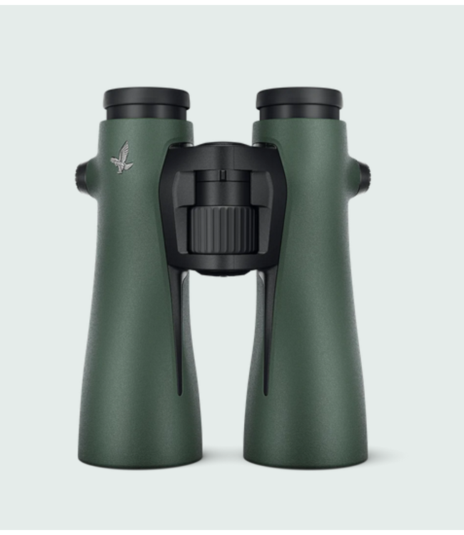 Swarovski Optics NL Pure Binoculars Green