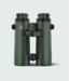 Swarovski Optics EL Range TA  Rangefinder Binoculars Green