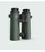 Swarovski Optics EL Range TA  Rangefinder Binoculars Green
