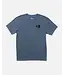 Salty Crew Flagship Fill T-Shirt
