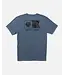 Salty Crew Flagship Fill T-Shirt