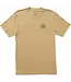 Salty Crew Filler Up T-Shirt