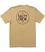 Salty Crew Filler Up T-Shirt