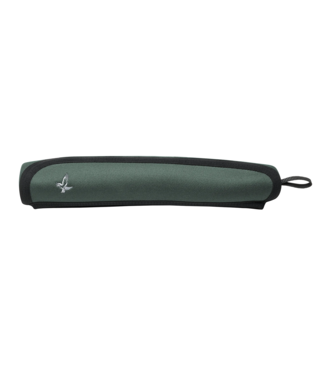 Swarovski Optics Rifle Scope Guard