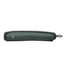 Swarovski Optics Rifle Scope Guard