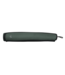 Swarovski Optics Rifle Scope Guard