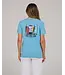 Salty Crew Sip and Sea T-Shirt