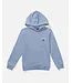 Salty Crew Youth Lifted Fleece Hoodie