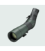 Swarovski Optics ATS HD Spotting Scope Kit