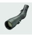 Swarovski Optics ATS HD Spotting Scope Kit