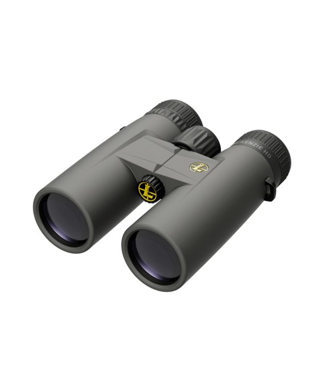 Leupold BX-1 McKenzie HD Binoculars
