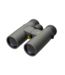Leupold BX-1 McKenzie HD Binoculars