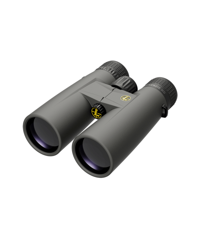Leupold BX-1 McKenzie HD Binoculars