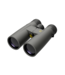 Leupold BX-1 McKenzie HD Binoculars