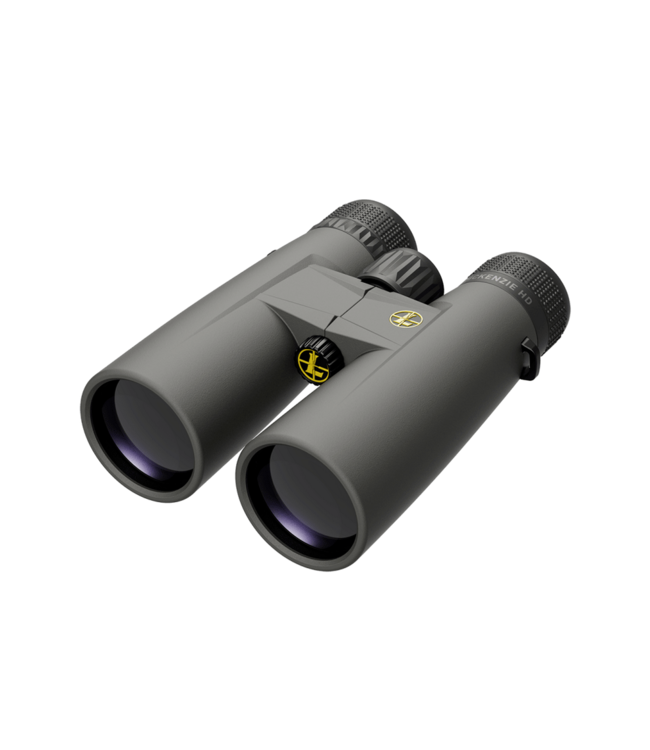 Leupold BX-1 McKenzie HD Binoculars