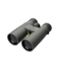 Leupold BX-1 McKenzie HD Binoculars