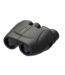 Leupold Binocular BX 1 Rogue Compact Porro Black
