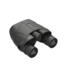 Leupold Binocular BX 1 Rogue Compact Porro Black