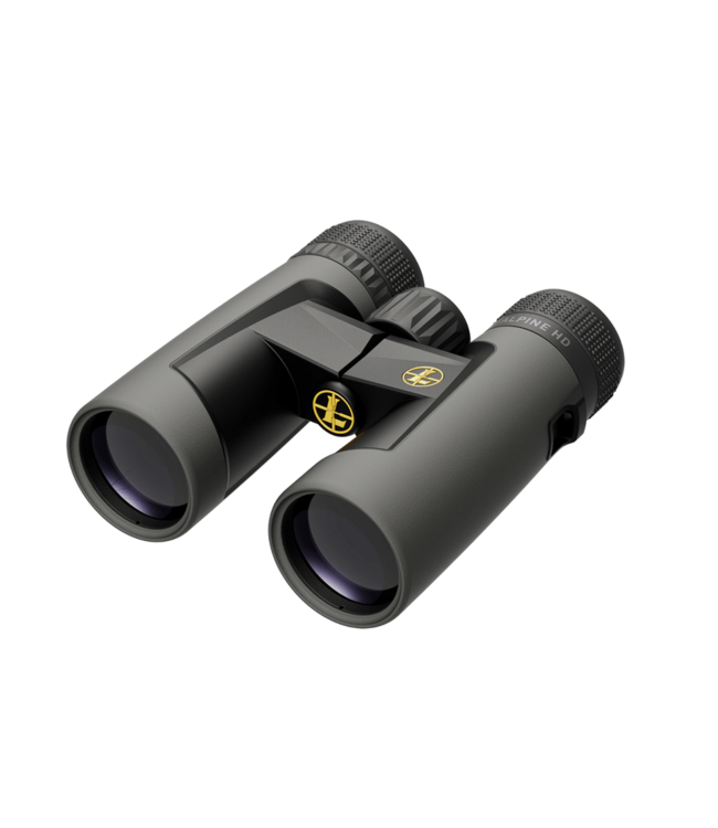 Leupold BX-2 Alpine HD Binoculars