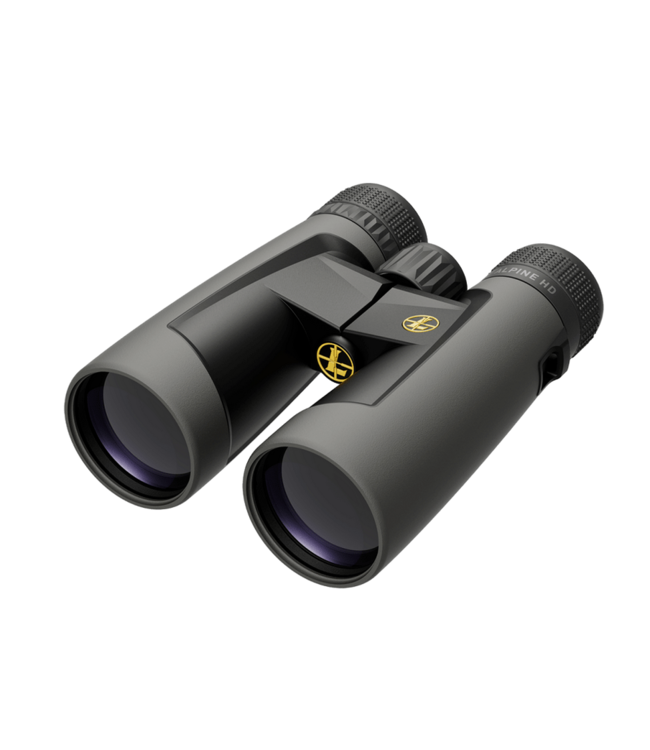 Leupold BX-2 Alpine HD Binoculars