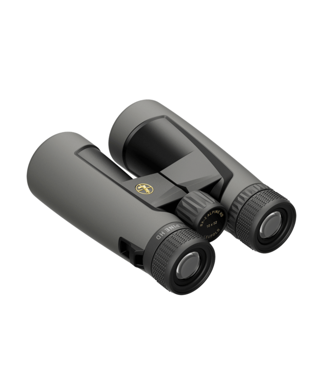 Leupold BX-2 Alpine HD Binoculars