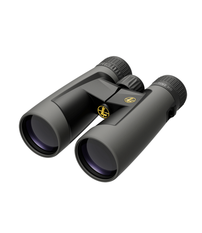 Leupold BX-2 Alpine HD Binoculars