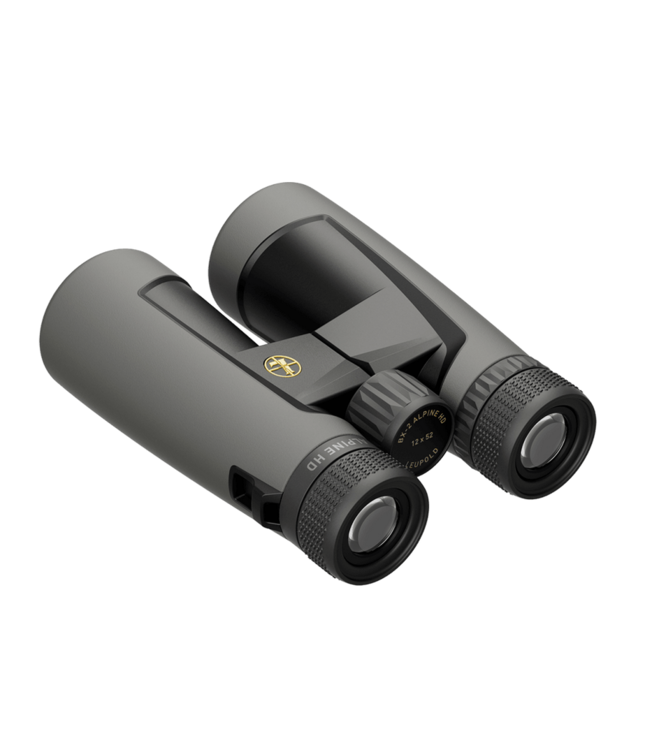 Leupold BX-2 Alpine HD Binoculars
