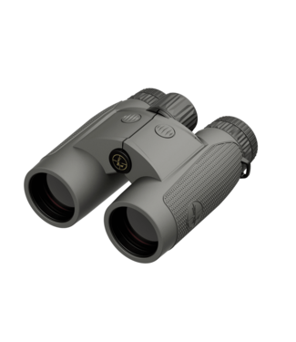 Leupold BX4-Range HD TBR/W Shadow Gray