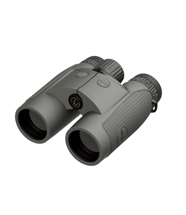 Leupold BX4-Range HD TBR/W Shadow Gray