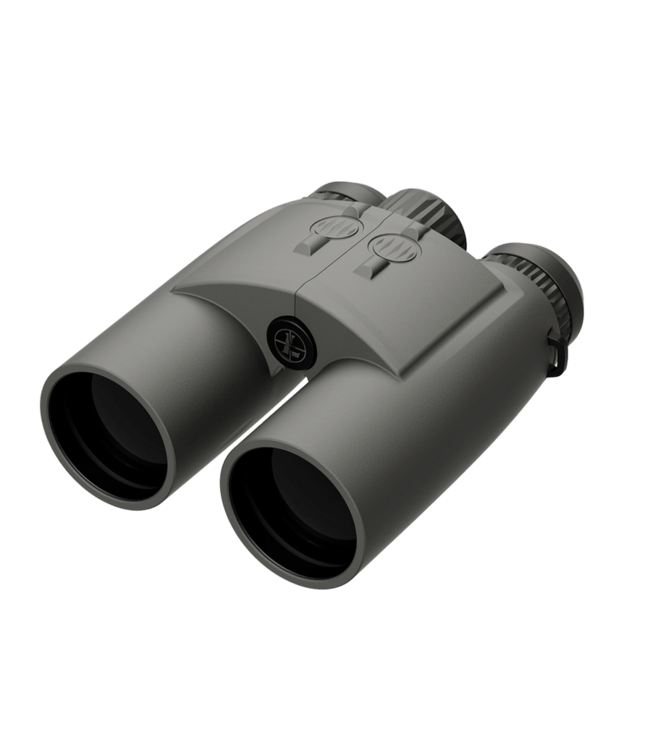 Leupold BX4-Range HD TBR/W Shadow Gray