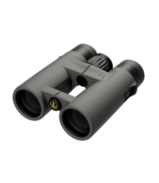 Leupold BX-4 Pro Guide Gen 2