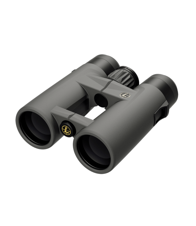 Leupold BX-4 Pro Guide Gen 2
