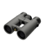 Leupold BX-4 Pro Guide Gen 2