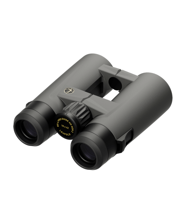 Leupold BX-4 Pro Guide Gen 2