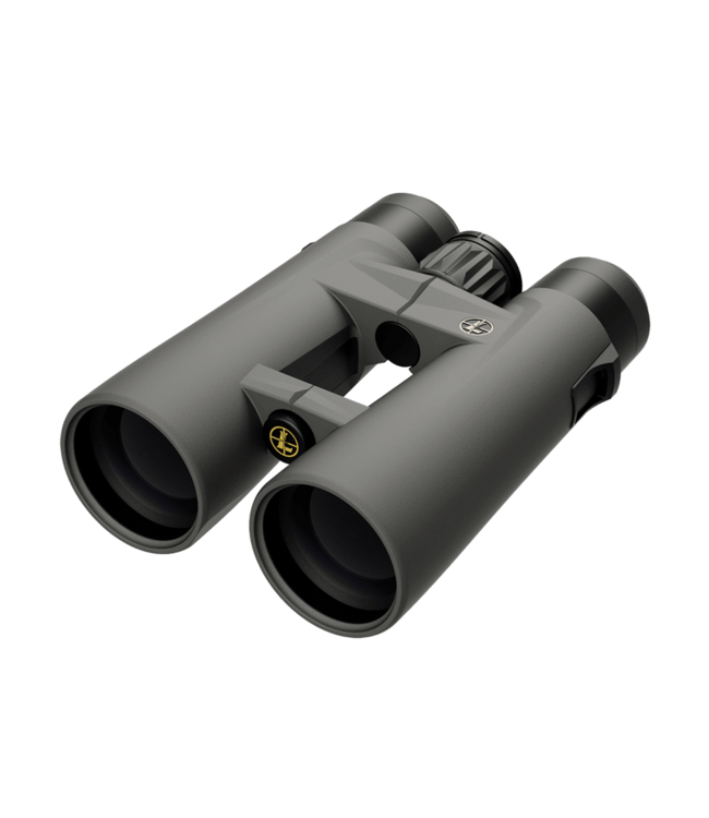 Leupold BX-4 Pro Guide Gen 2