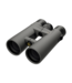 Leupold BX-4 Pro Guide Gen 2
