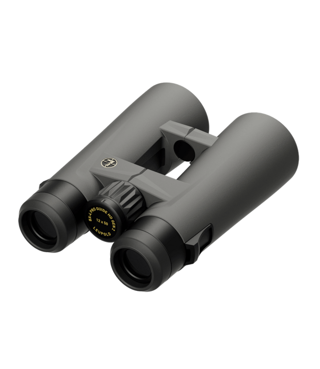 Leupold BX-4 Pro Guide Gen 2