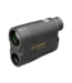 Leupold RX-5000 TBR/W with DNA Black/Black, Red OLED Rangefinder