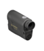 Leupold RX-5000 TBR/W with DNA Black/Black, Red OLED Rangefinder