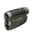 Leupold RX-1400i TBR/W w/Flightpath Gen 2 Rangefinder