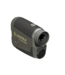 Leupold RX-1400i TBR/W w/Flightpath Gen 2 Rangefinder